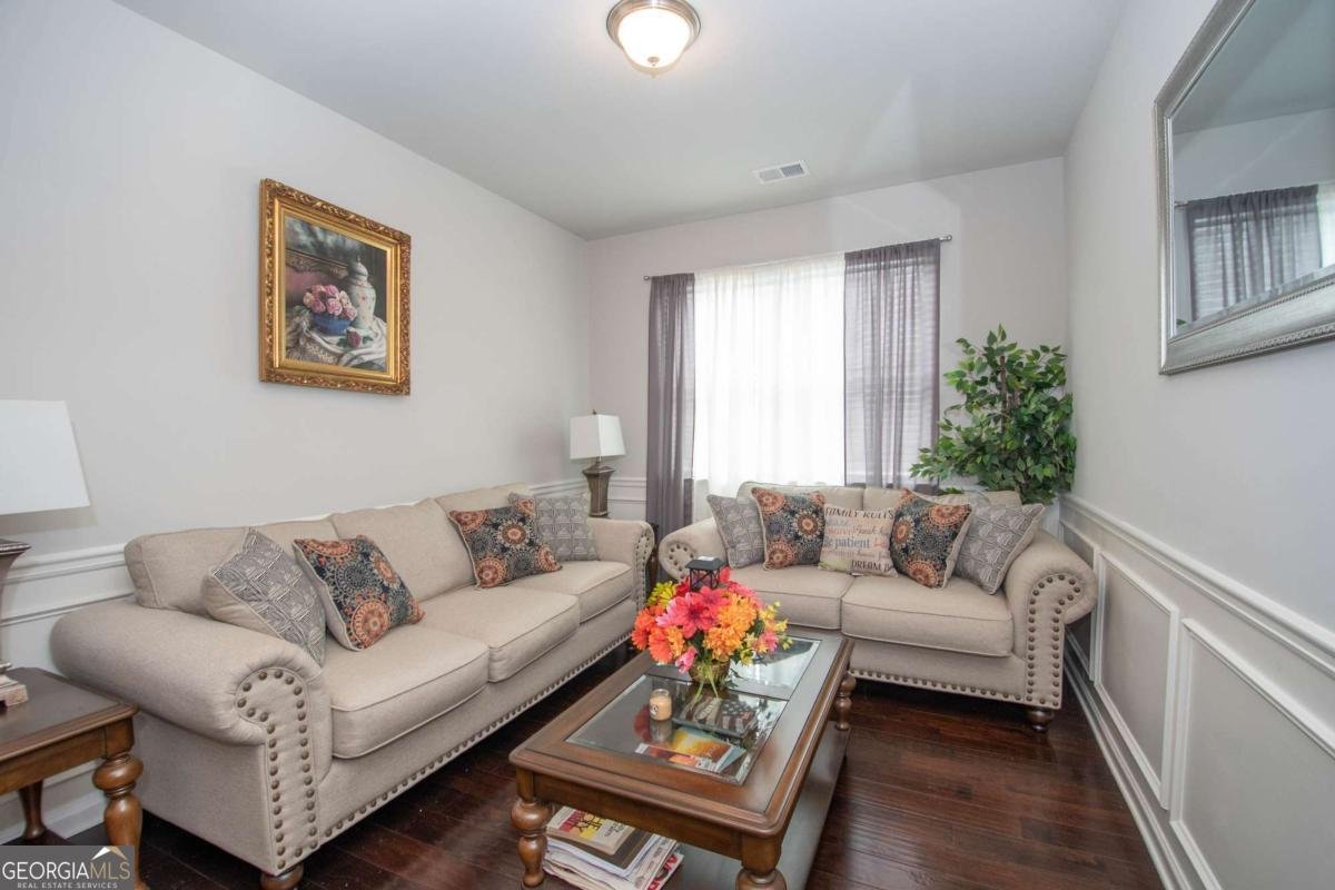 531 Carleton Place Locust Grove - Photo 10