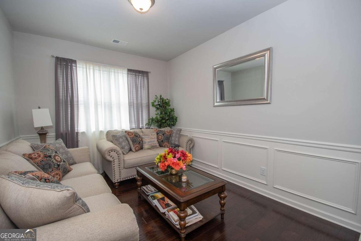 531 Carleton Place Locust Grove - Photo 11