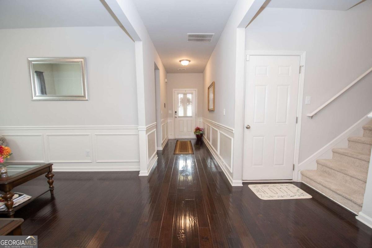 531 Carleton Place Locust Grove - Photo 12