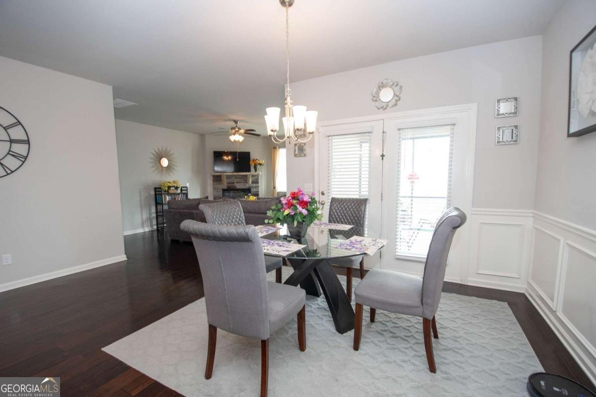 531 Carleton Place Locust Grove - Photo 19