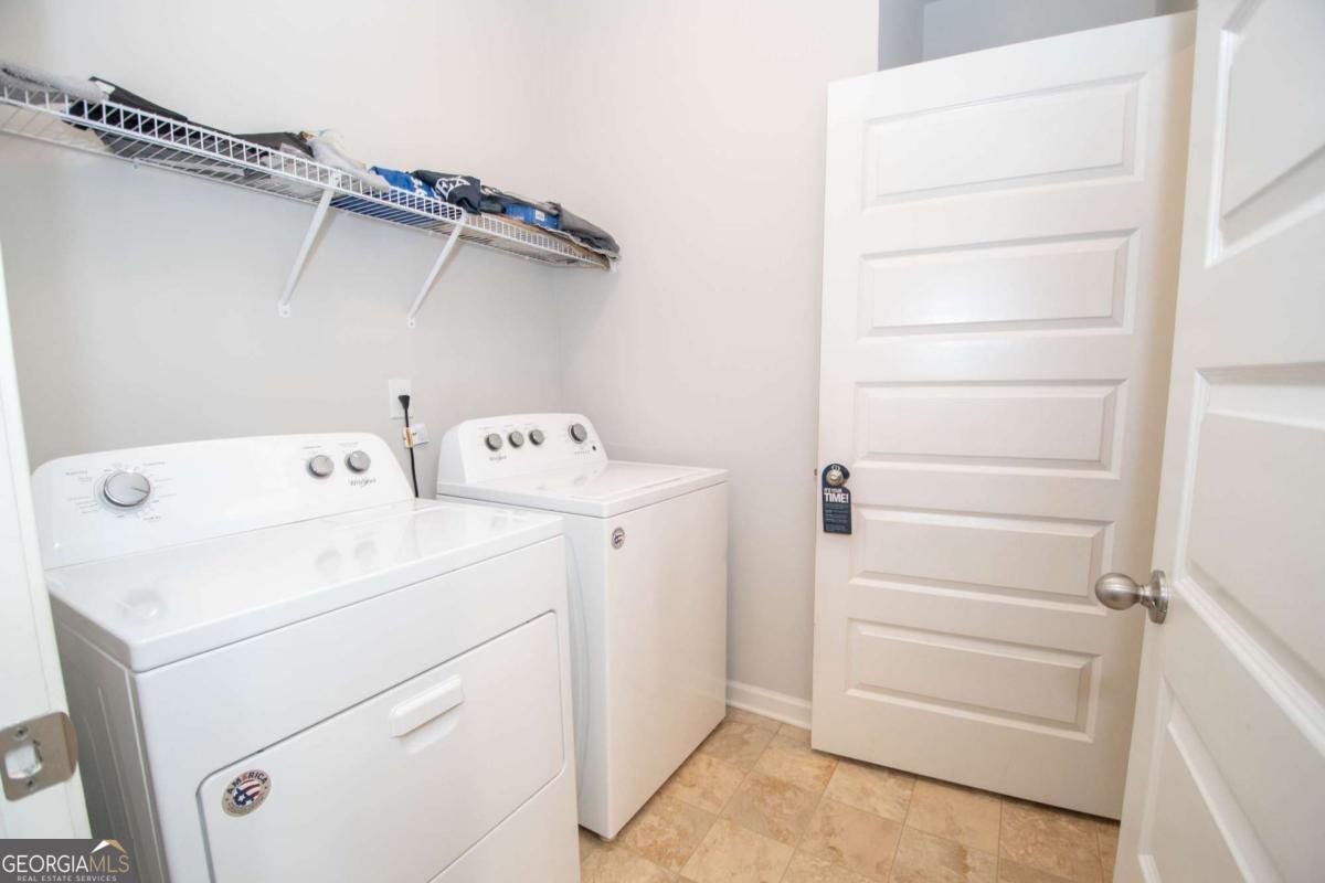 531 Carleton Place Locust Grove - Photo 23