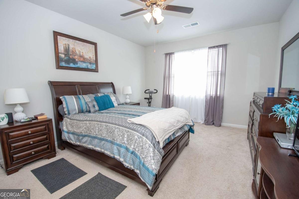 531 Carleton Place Locust Grove - Photo 25