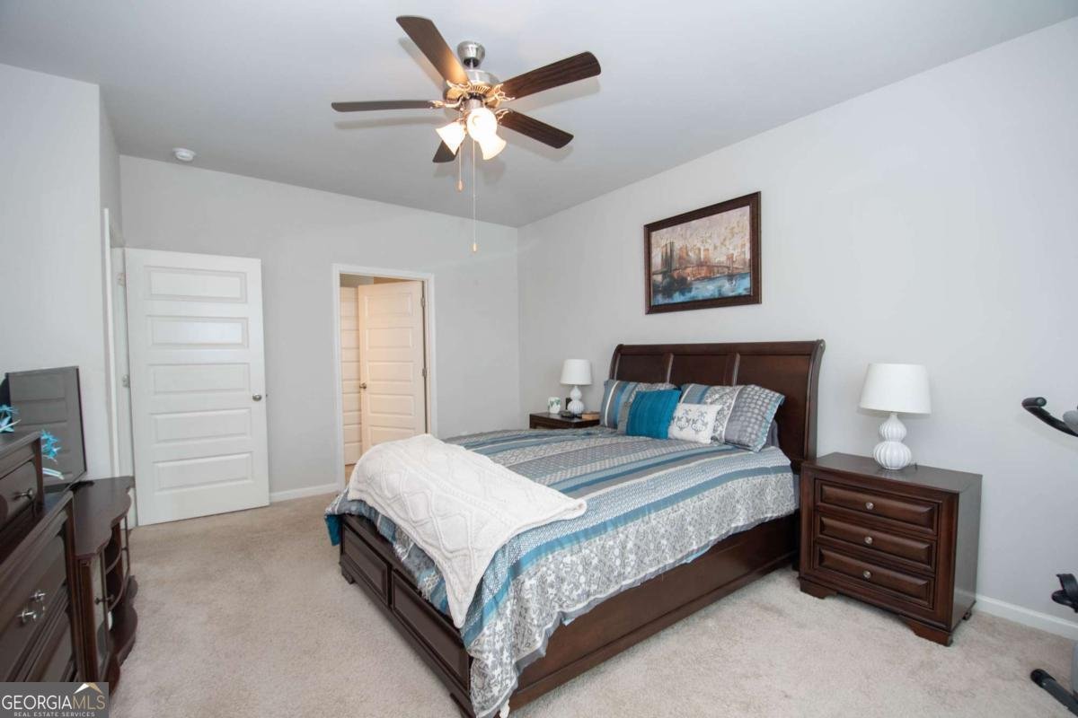 531 Carleton Place Locust Grove - Photo 26