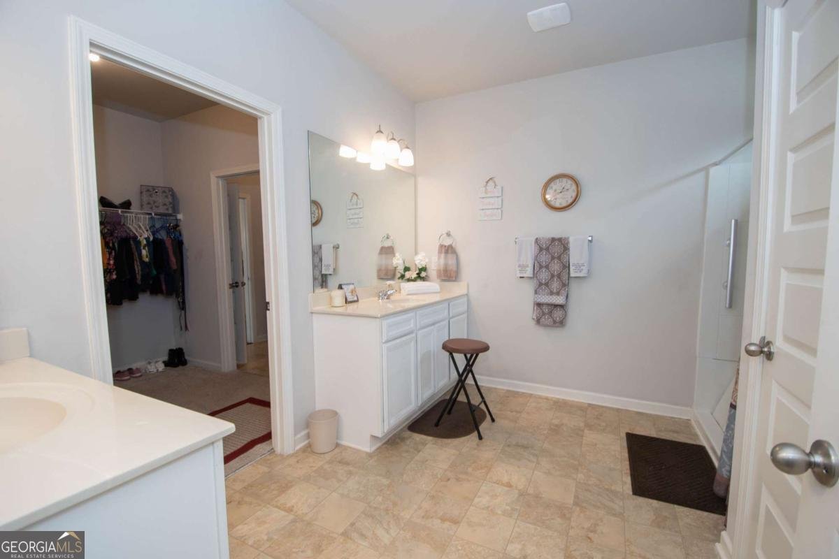 531 Carleton Place Locust Grove - Photo 27