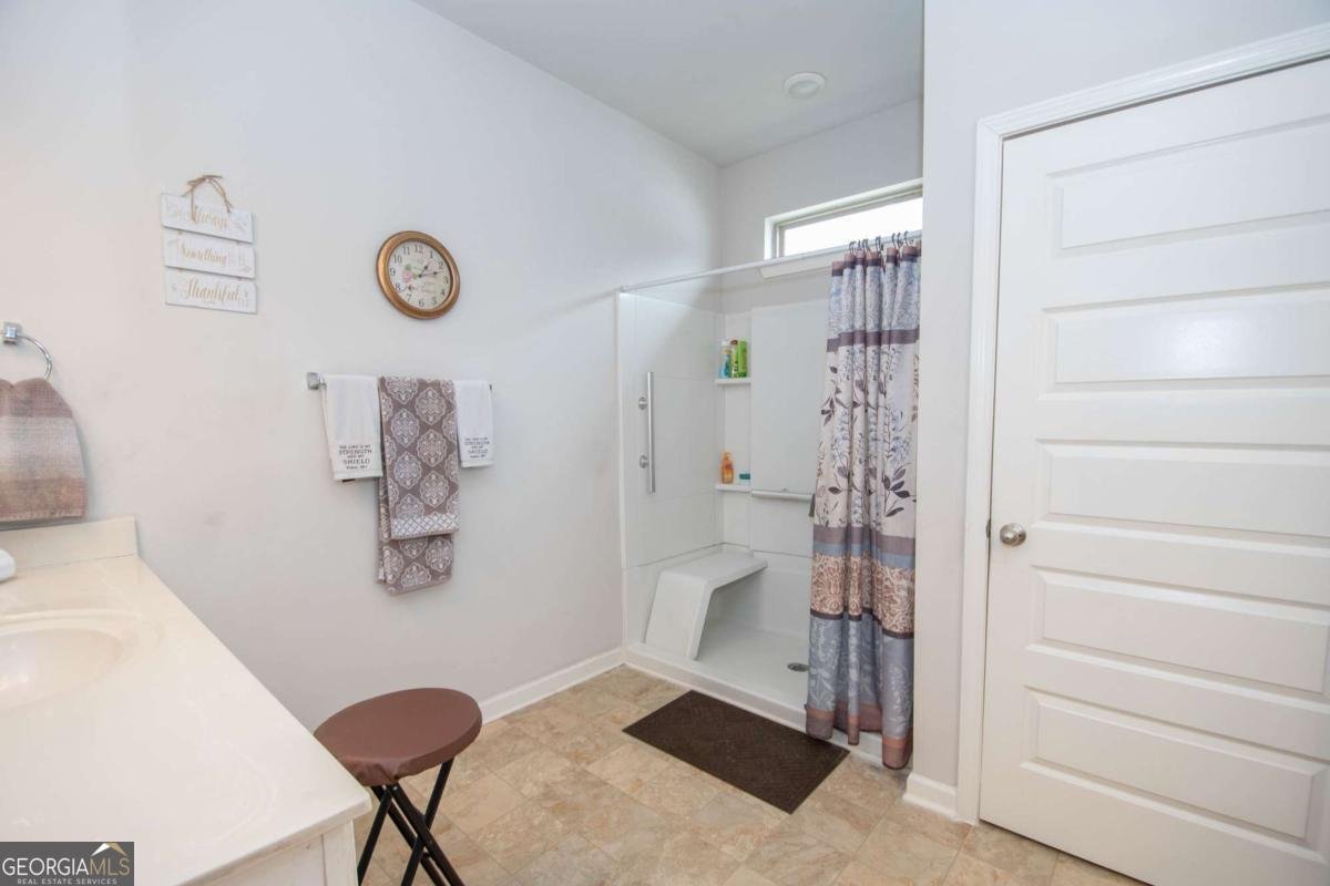 531 Carleton Place Locust Grove - Photo 28