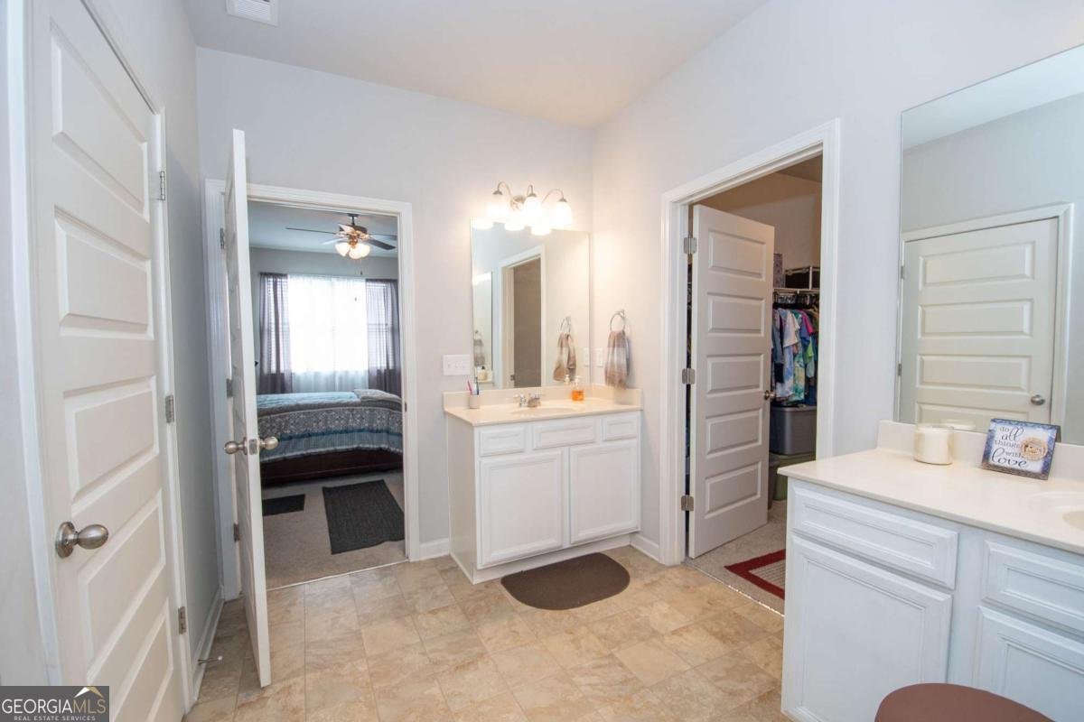 531 Carleton Place Locust Grove - Photo 29