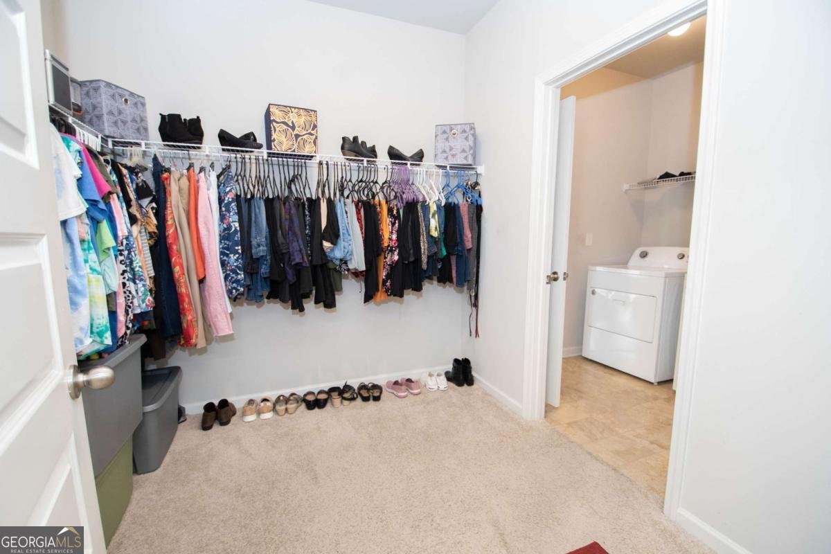 531 Carleton Place Locust Grove - Photo 30