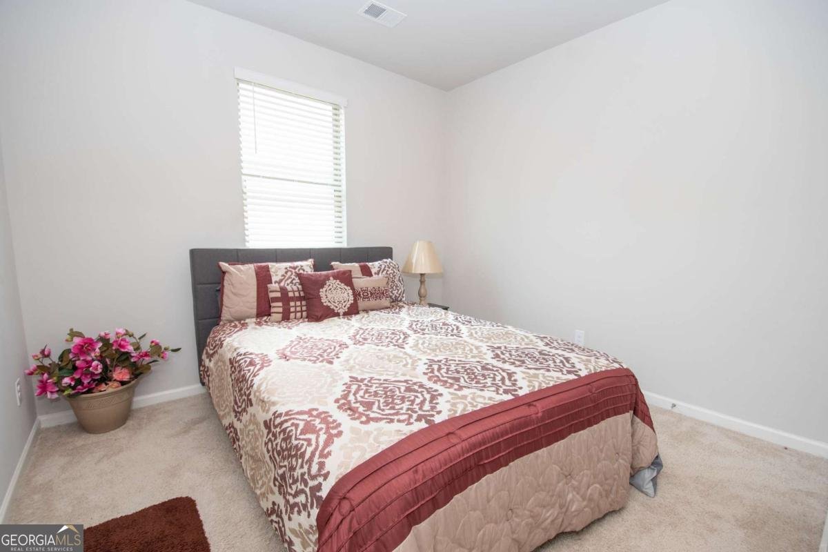 531 Carleton Place Locust Grove - Photo 31