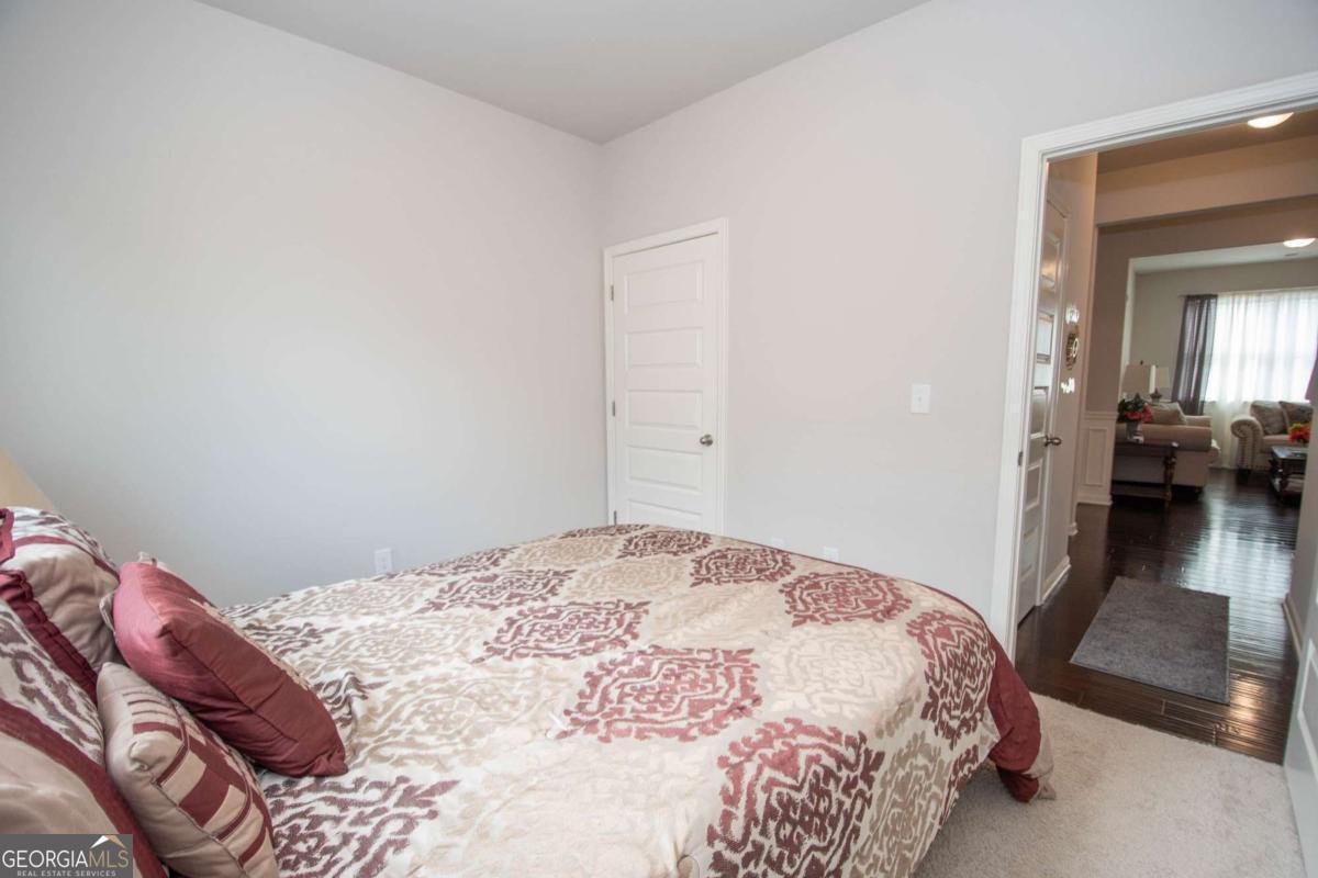 531 Carleton Place Locust Grove - Photo 32