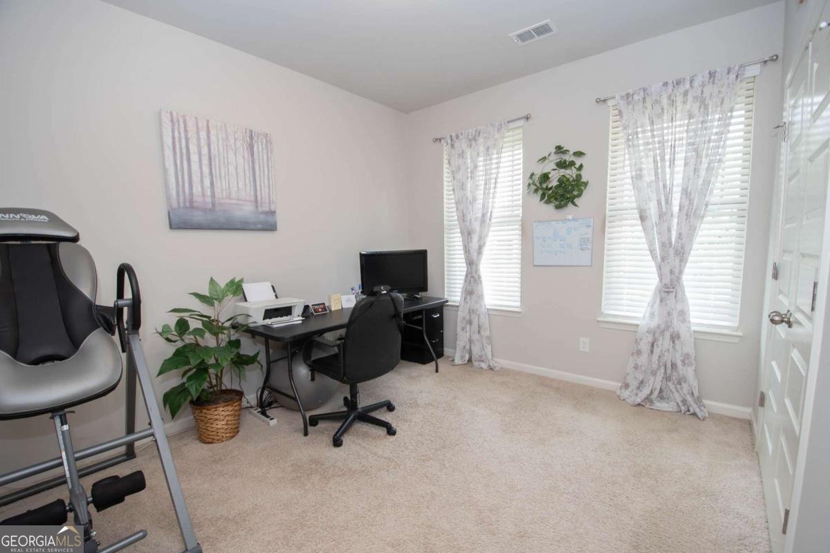 531 Carleton Place Locust Grove - Photo 33