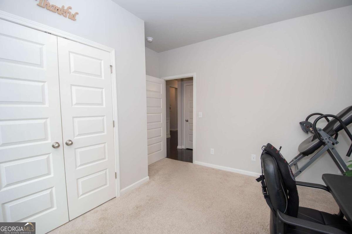 531 Carleton Place Locust Grove - Photo 34