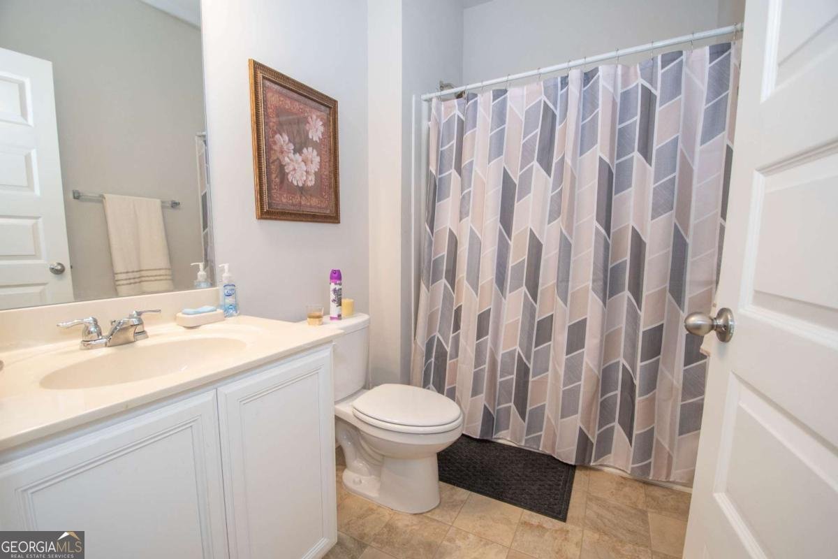 531 Carleton Place Locust Grove - Photo 35