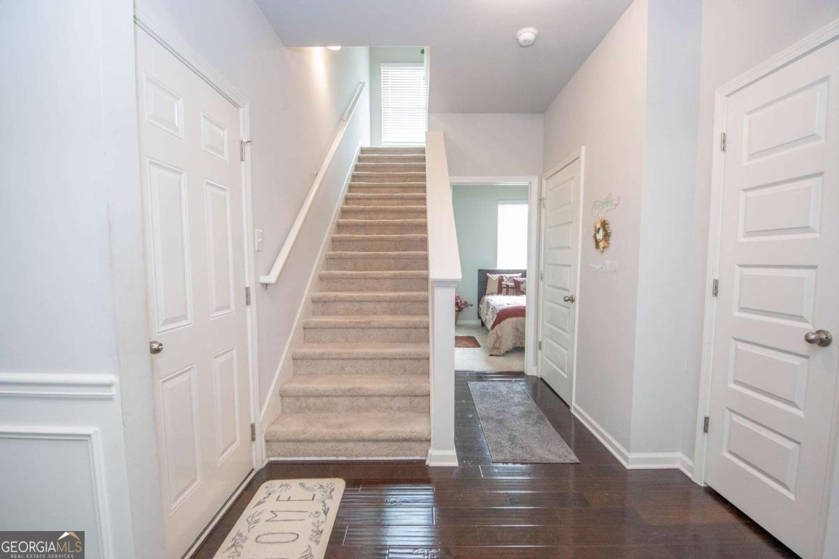 531 Carleton Place Locust Grove - Photo 36