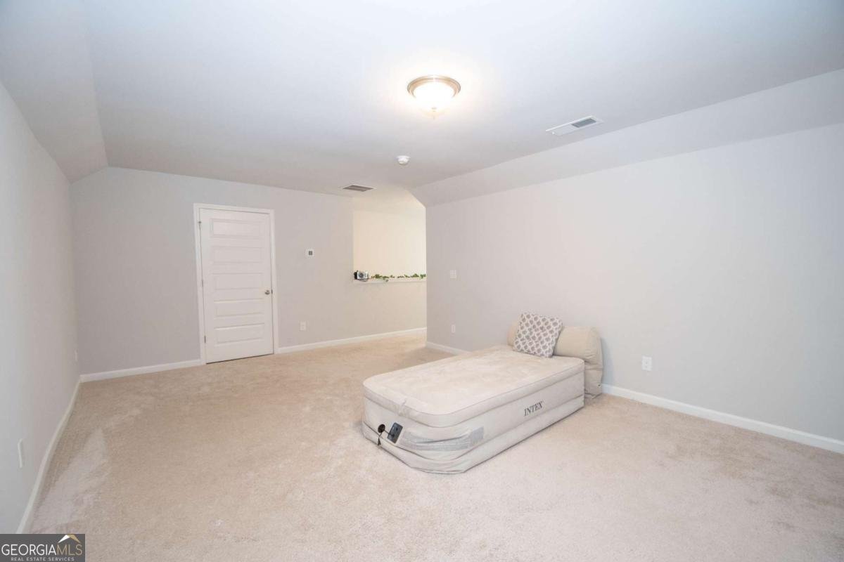 531 Carleton Place Locust Grove - Photo 37