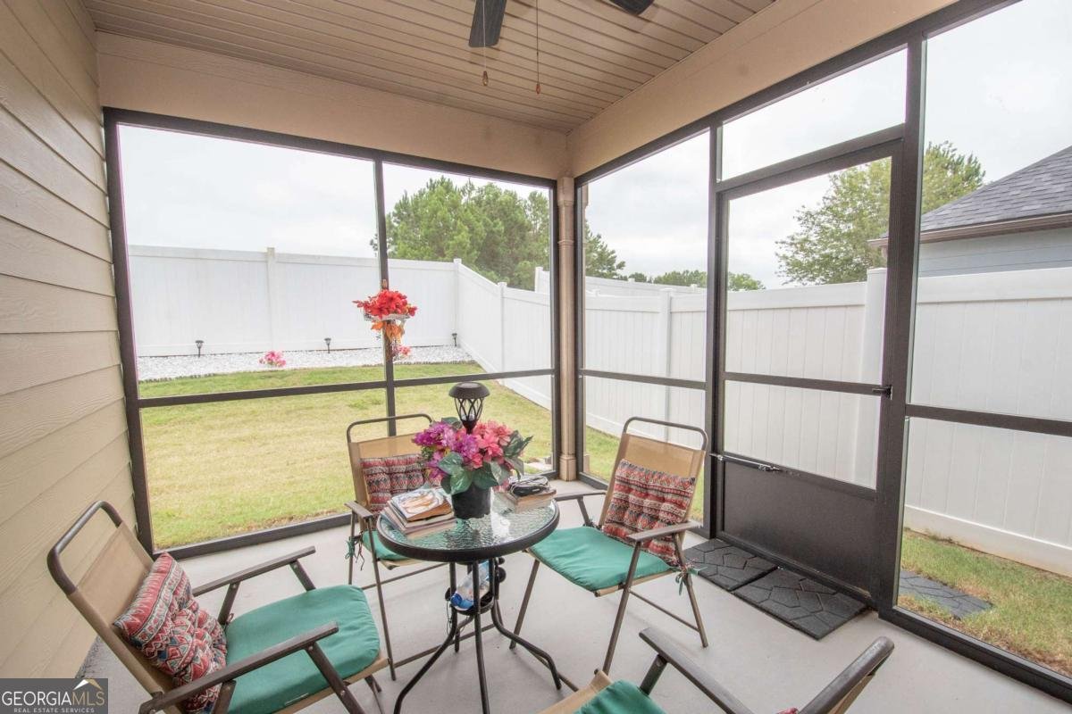 531 Carleton Place Locust Grove - Photo 38