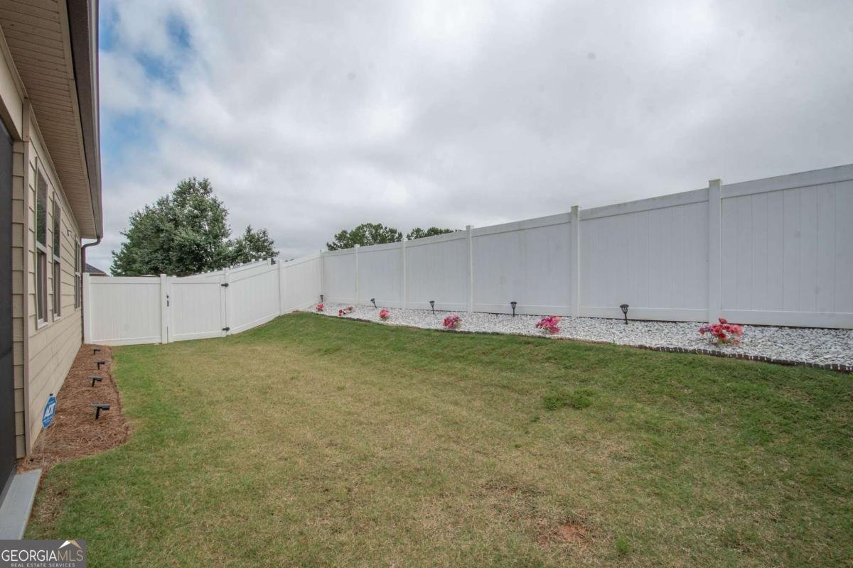 531 Carleton Place Locust Grove - Photo 39