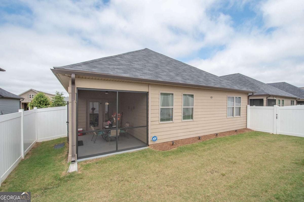 531 Carleton Place Locust Grove - Photo 40