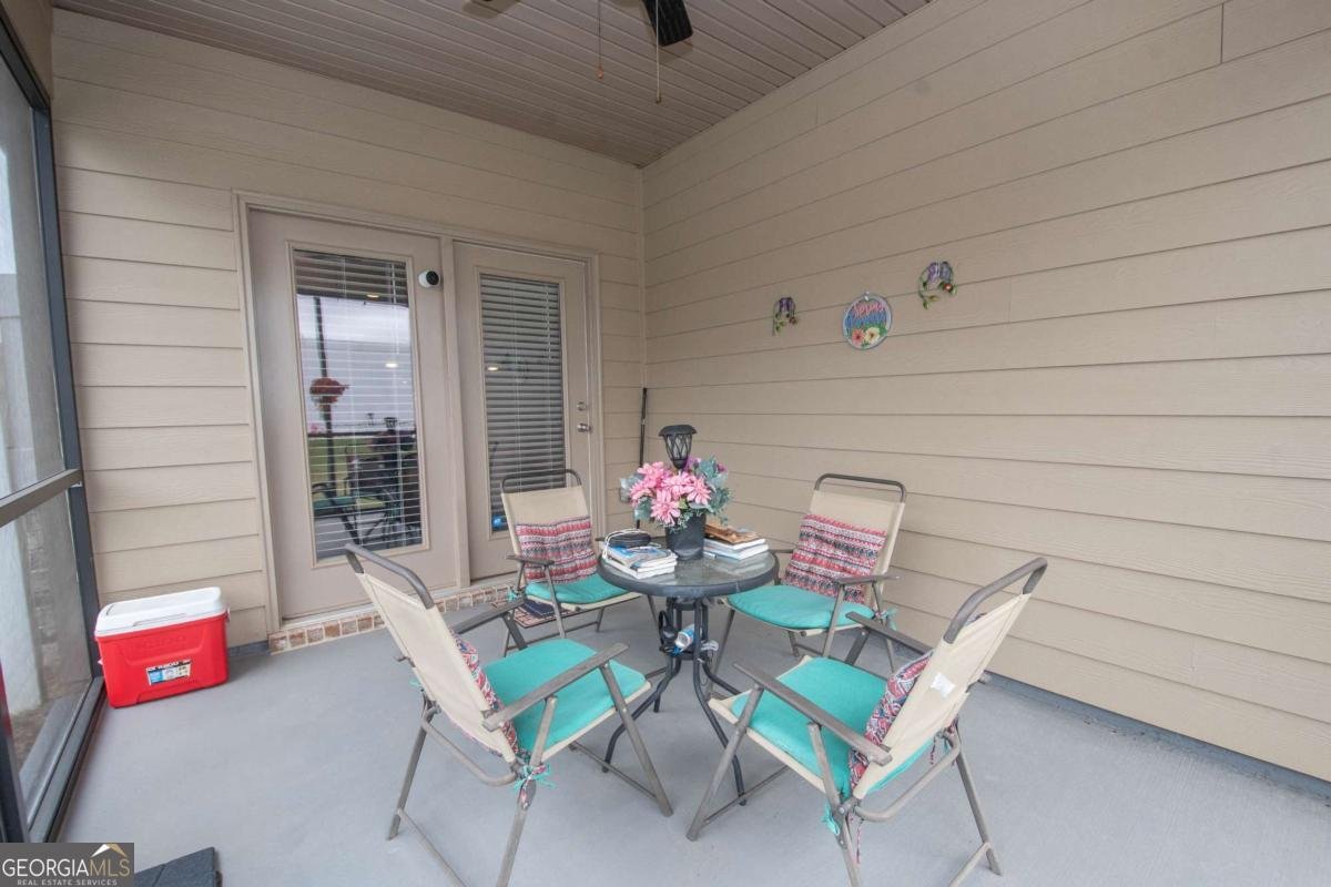 531 Carleton Place Locust Grove - Photo 41