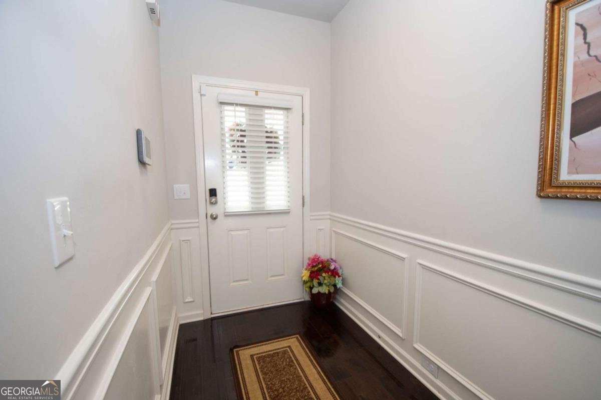 531 Carleton Place Locust Grove - Photo 8