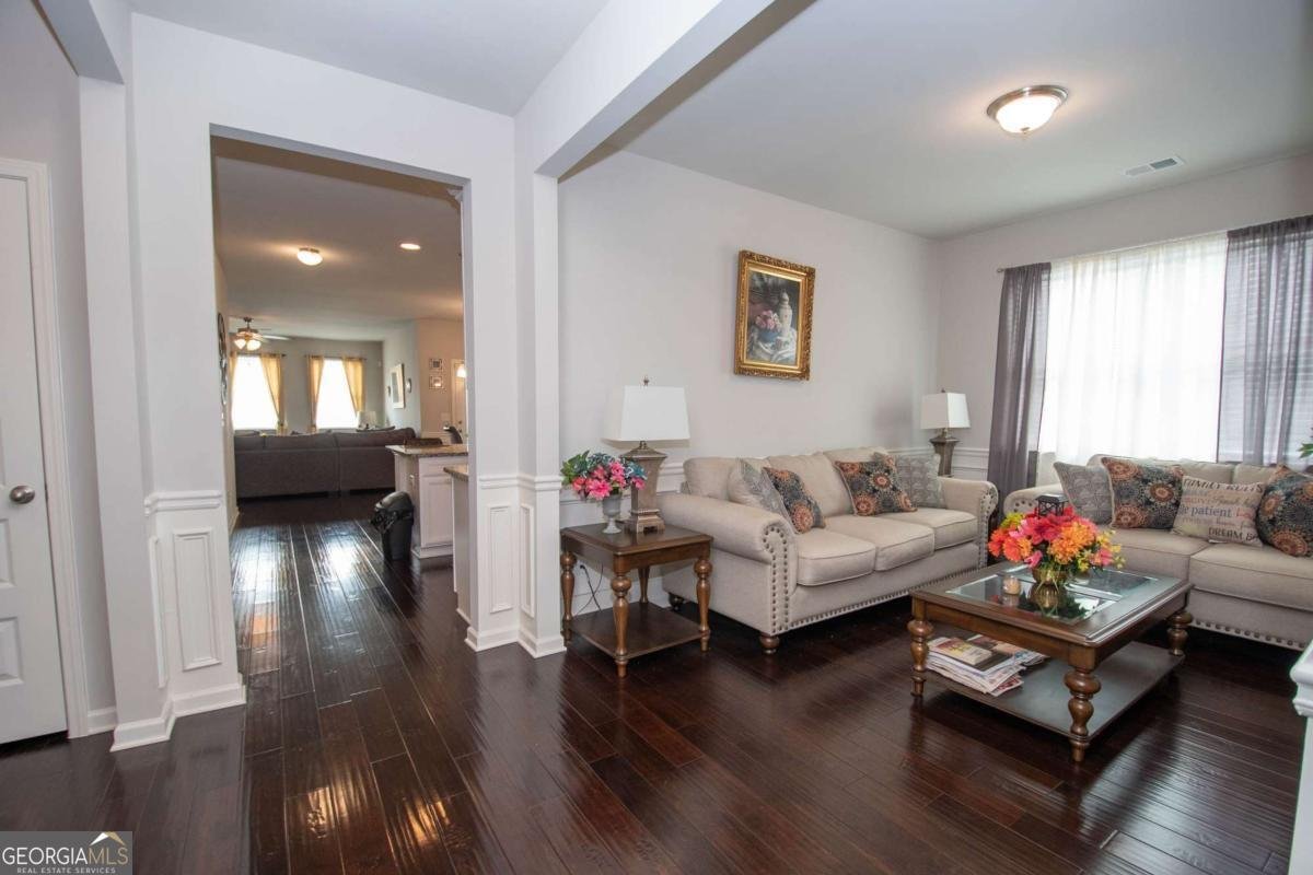 531 Carleton Place Locust Grove - Photo 9