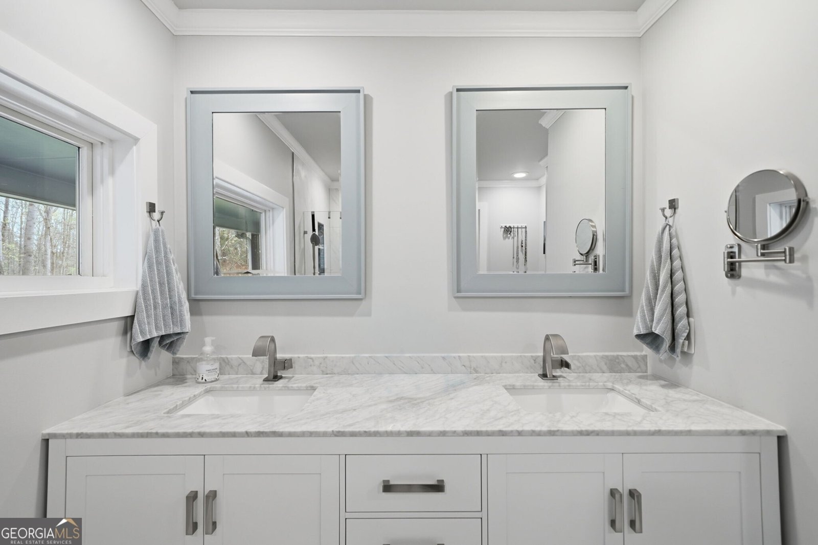 181 Woodland Circle Dawsonville - Photo 16