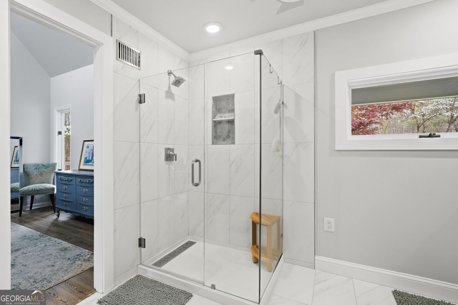 181 Woodland Circle Dawsonville - Photo 17