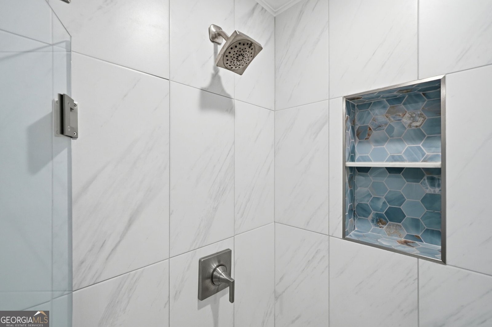 181 Woodland Circle Dawsonville - Photo 18