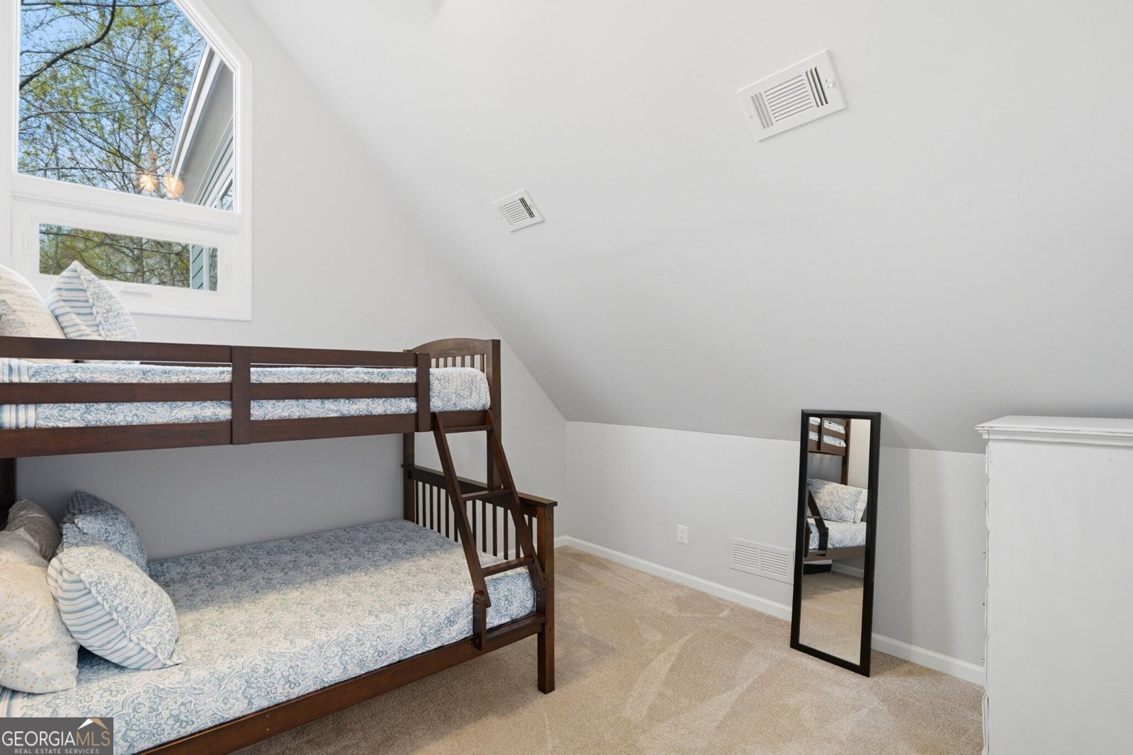 181 Woodland Circle Dawsonville - Photo 19