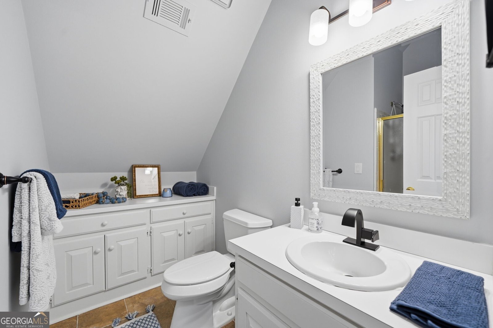 181 Woodland Circle Dawsonville - Photo 20