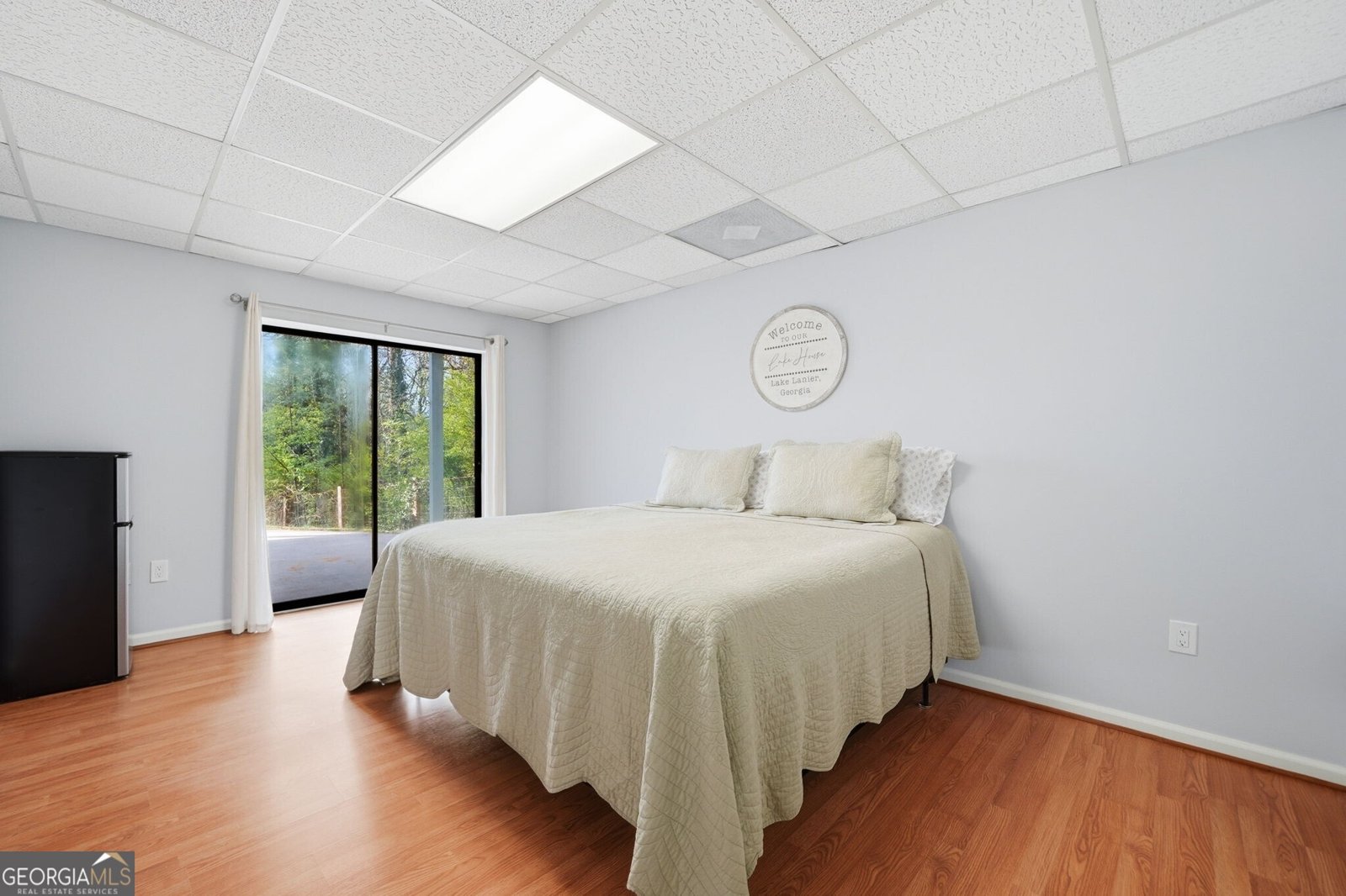 181 Woodland Circle Dawsonville - Photo 28