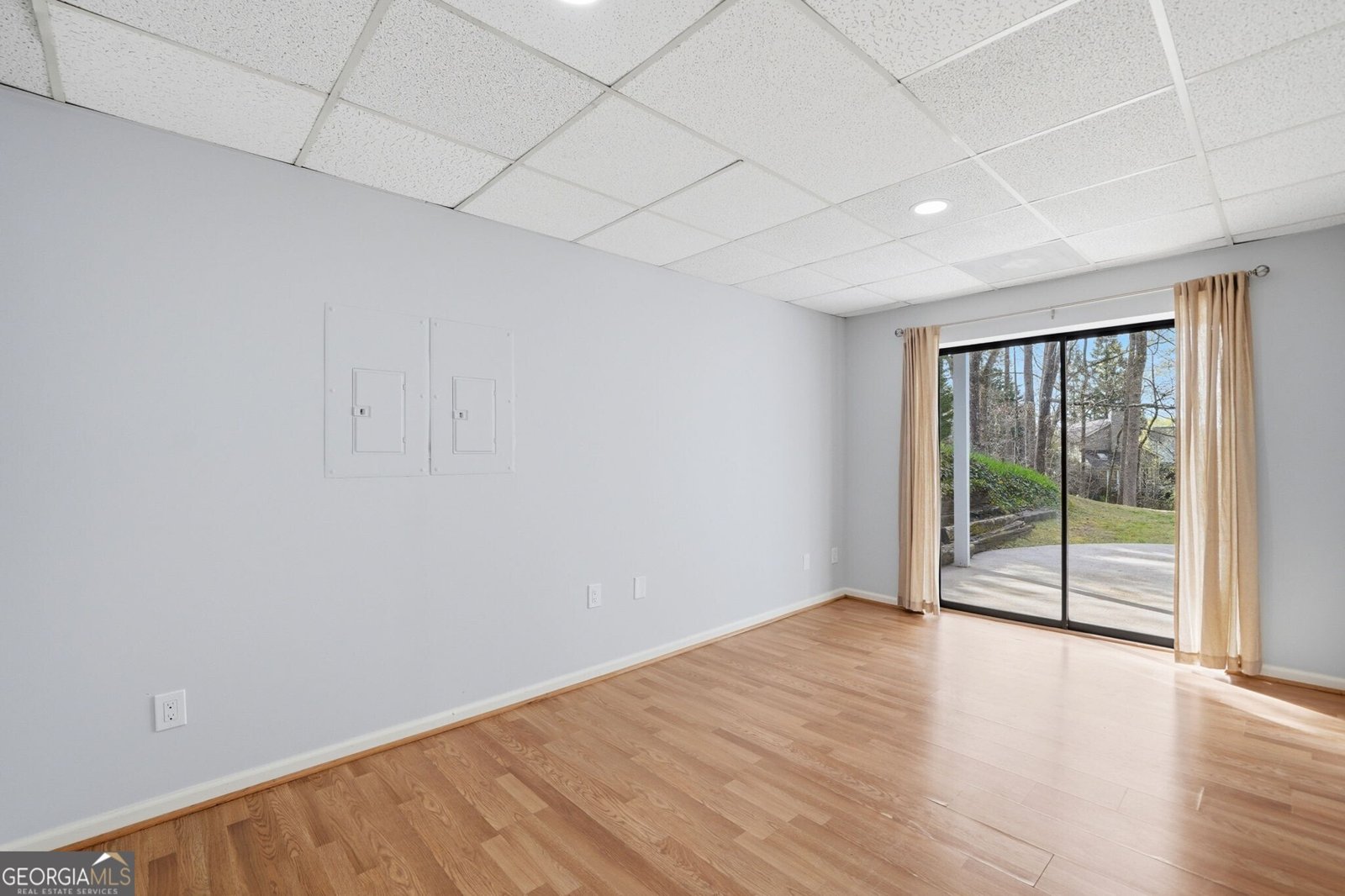 181 Woodland Circle Dawsonville - Photo 30