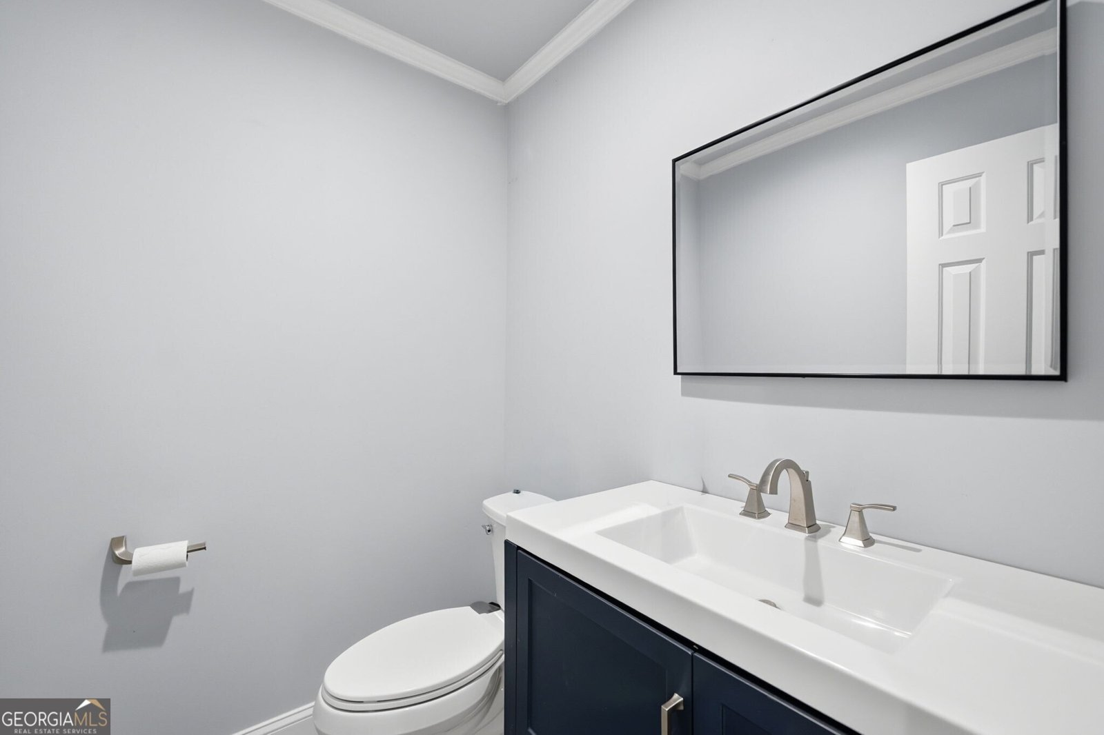 181 Woodland Circle Dawsonville - Photo 6