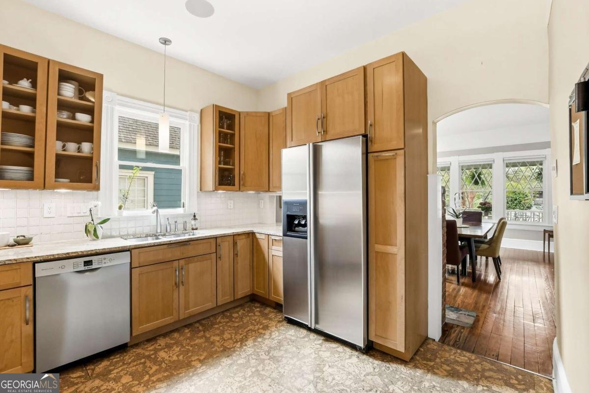 474 Haas Avenue Atlanta - Photo 10