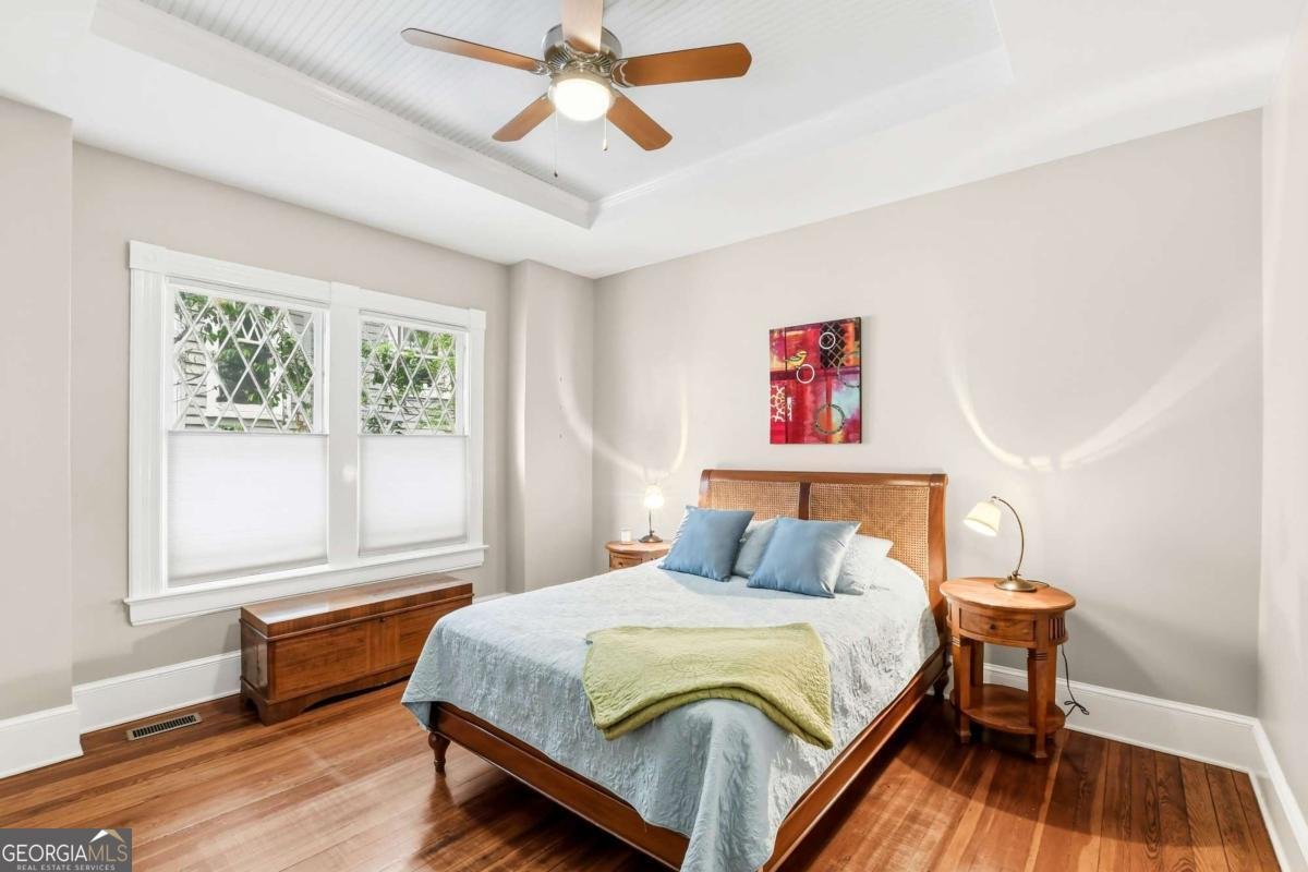 474 Haas Avenue Atlanta - Photo 11