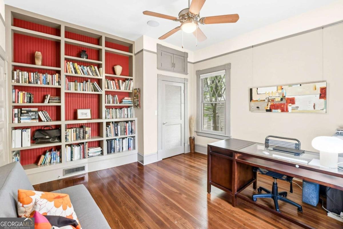 474 Haas Avenue Atlanta - Photo 12