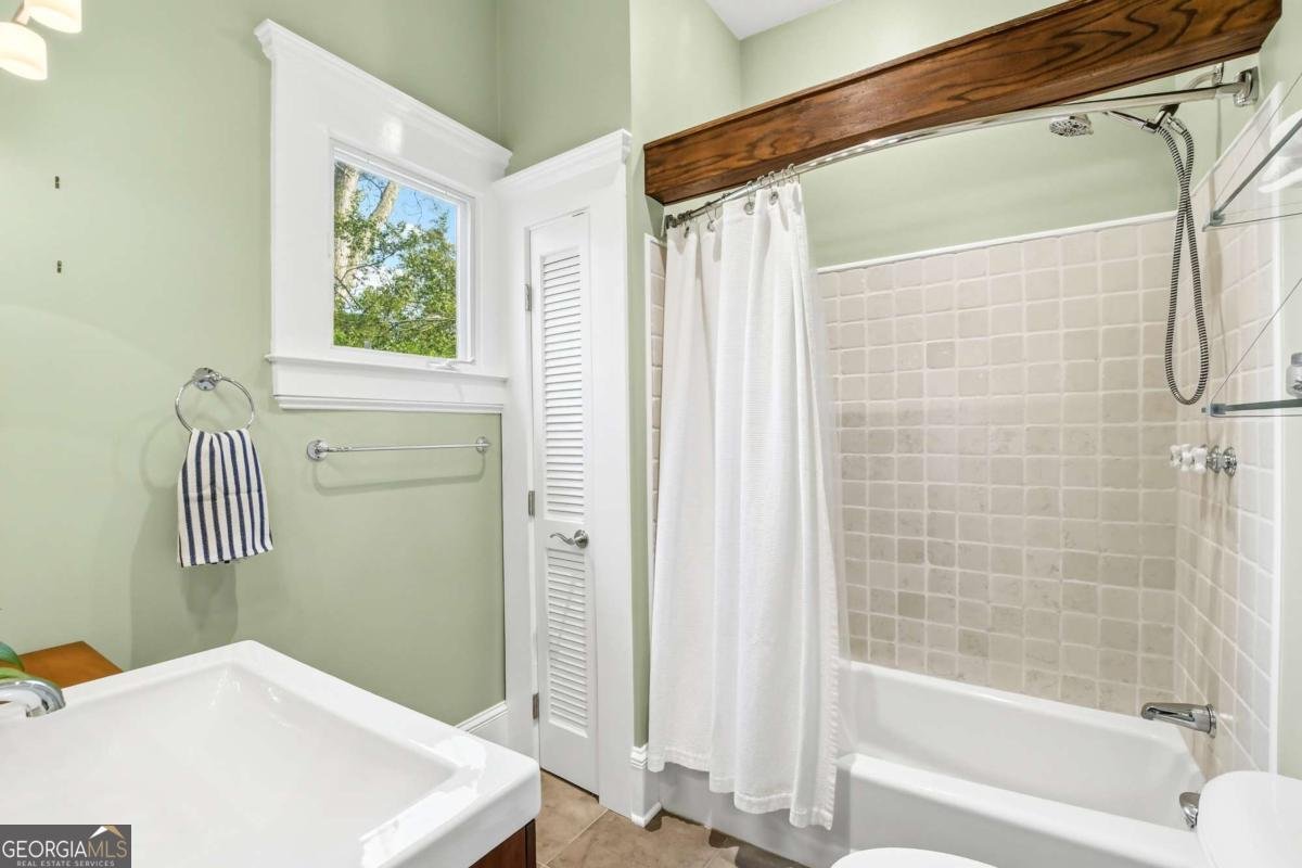 474 Haas Avenue Atlanta - Photo 13