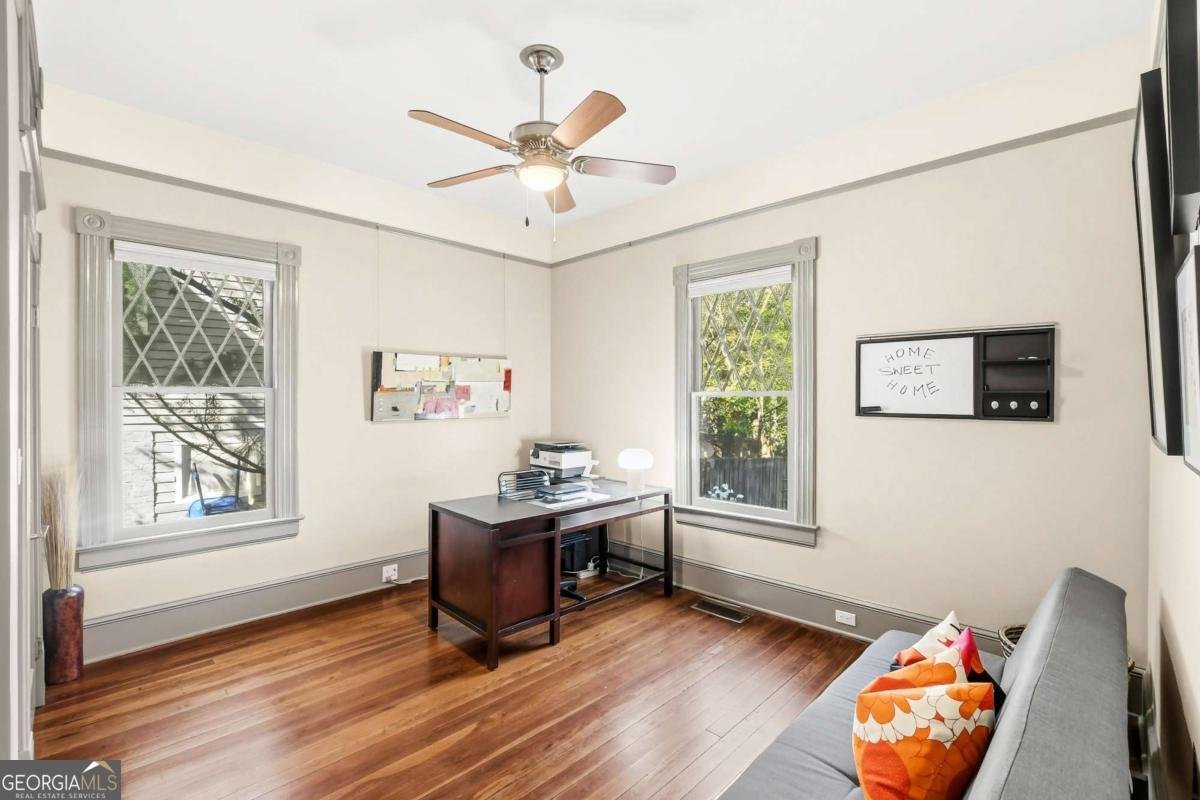 474 Haas Avenue Atlanta - Photo 14