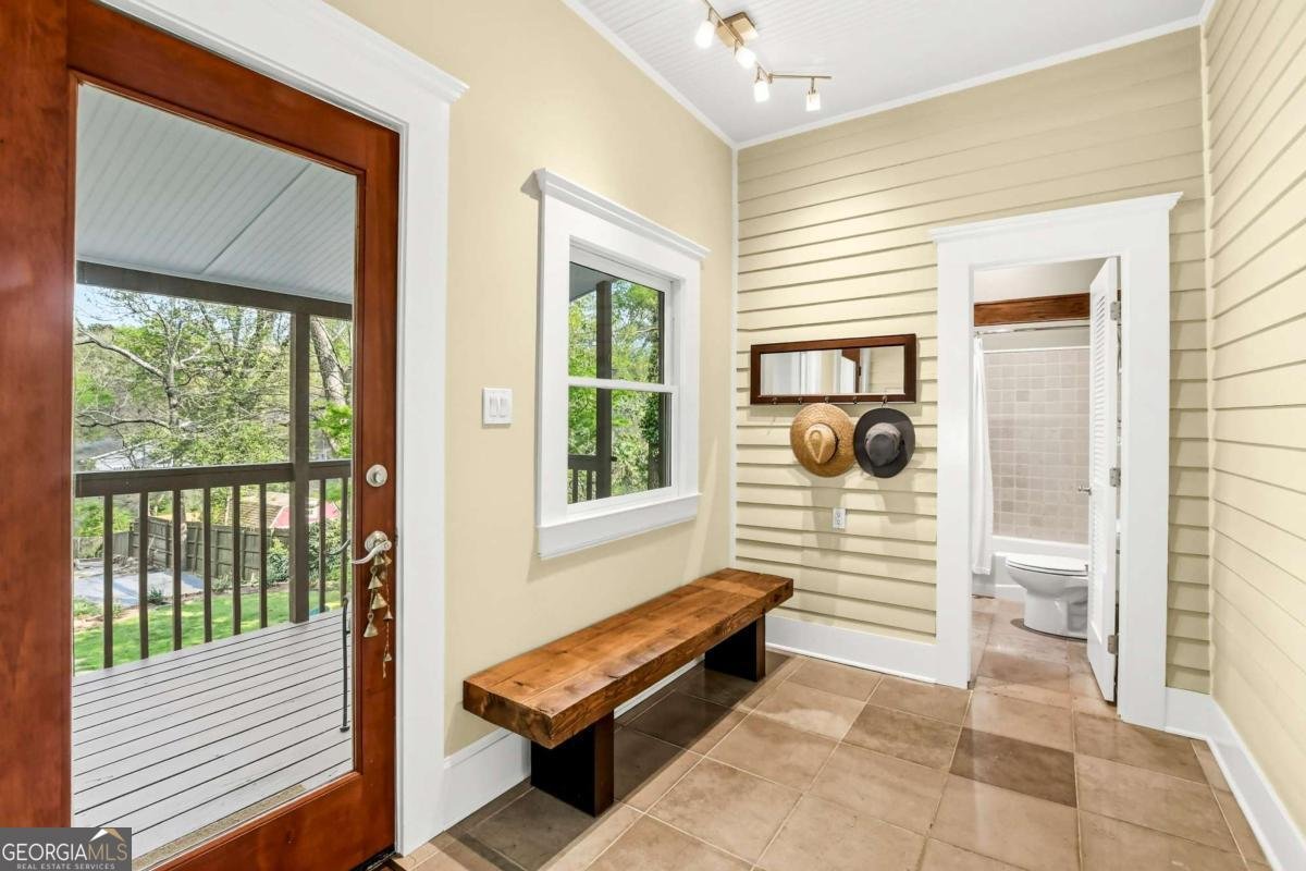 474 Haas Avenue Atlanta - Photo 15