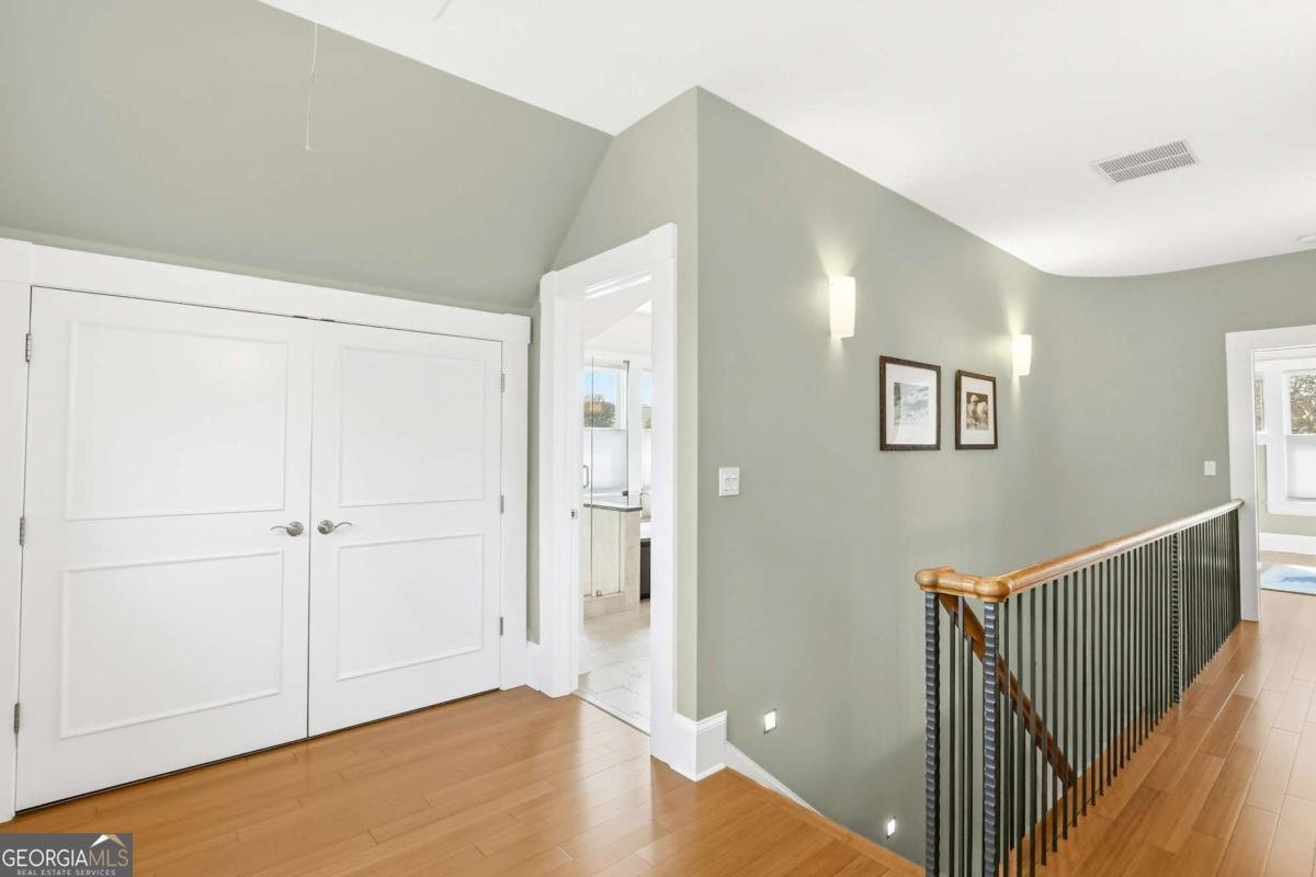 474 Haas Avenue Atlanta - Photo 16
