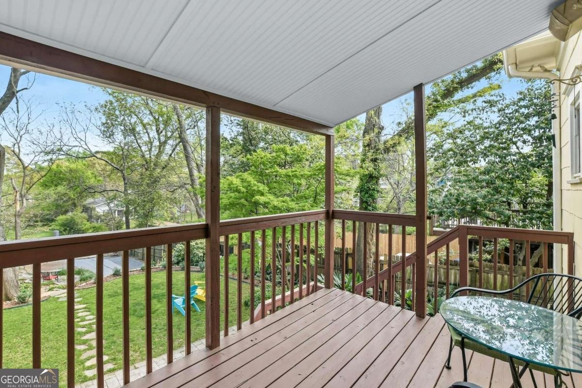 474 Haas Avenue Atlanta - Photo 17