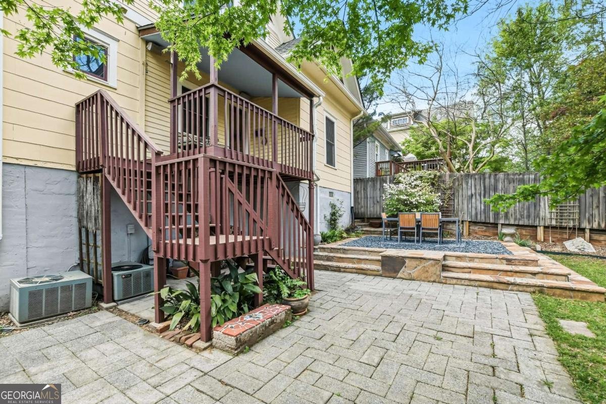 474 Haas Avenue Atlanta - Photo 18