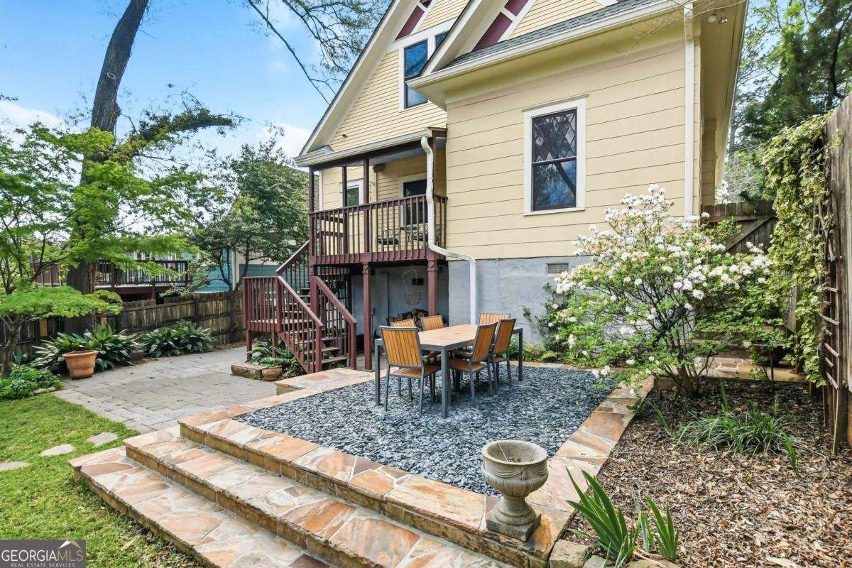 474 Haas Avenue Atlanta - Photo 19