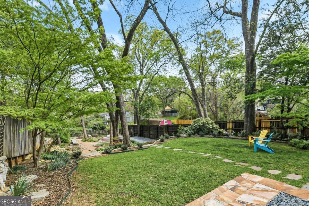 474 Haas Avenue Atlanta - Photo 20