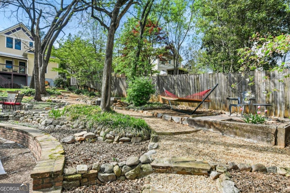 474 Haas Avenue Atlanta - Photo 21