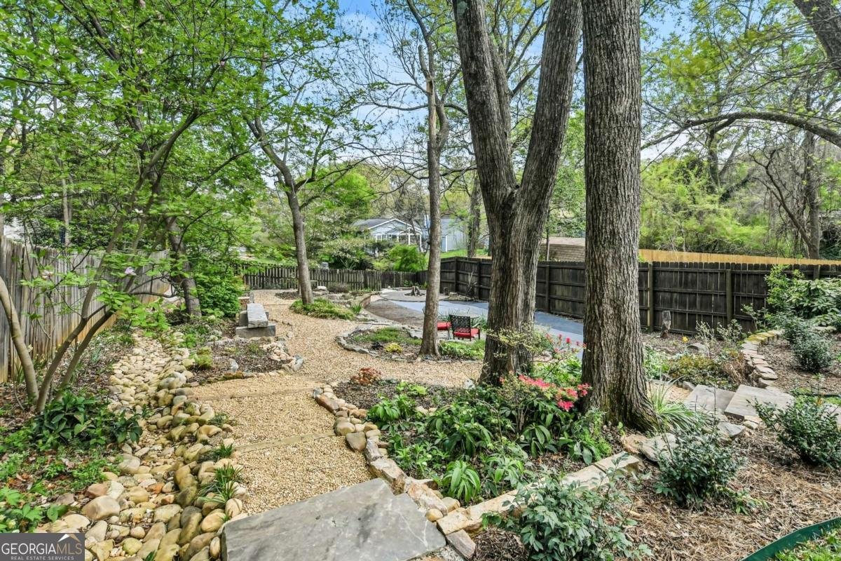 474 Haas Avenue Atlanta - Photo 23