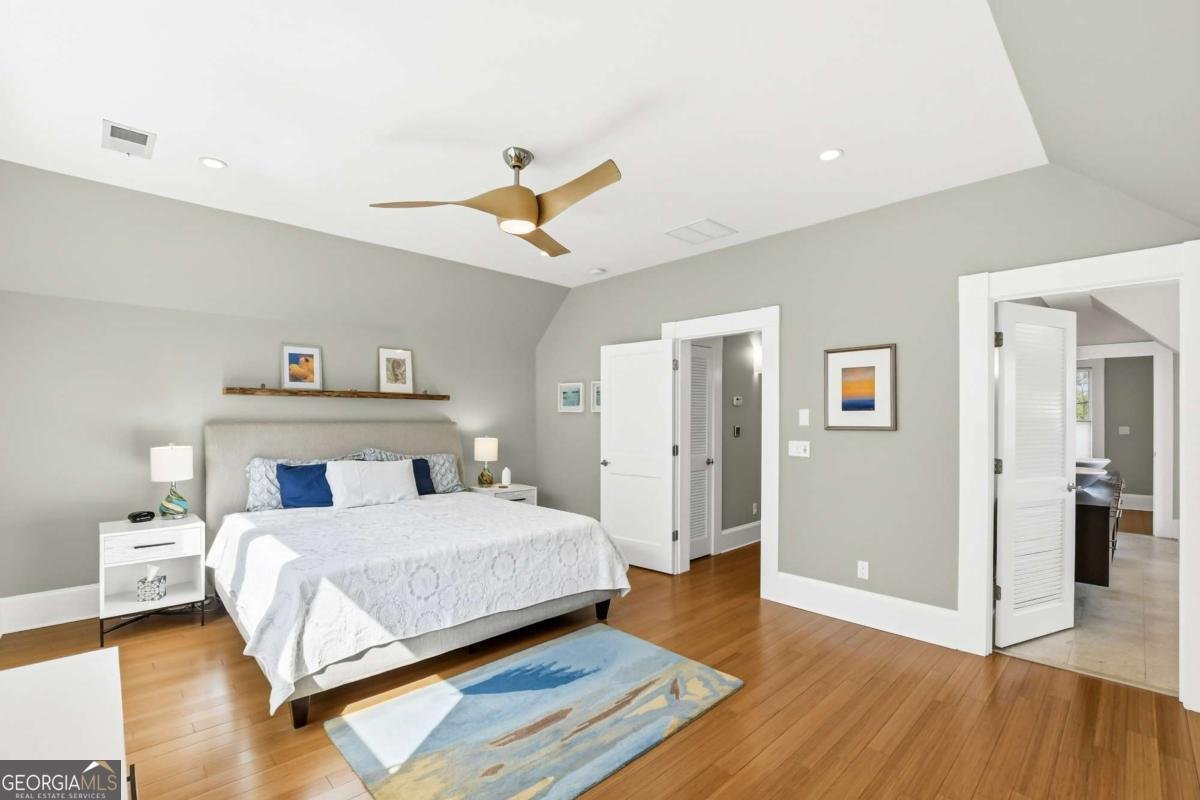 474 Haas Avenue Atlanta - Photo 25