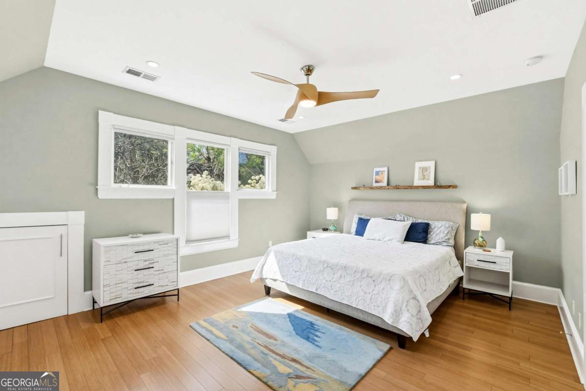 474 Haas Avenue Atlanta - Photo 26