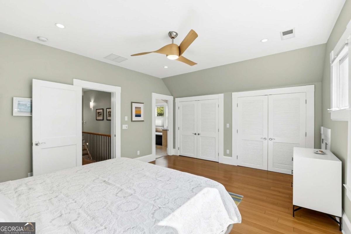 474 Haas Avenue Atlanta - Photo 27