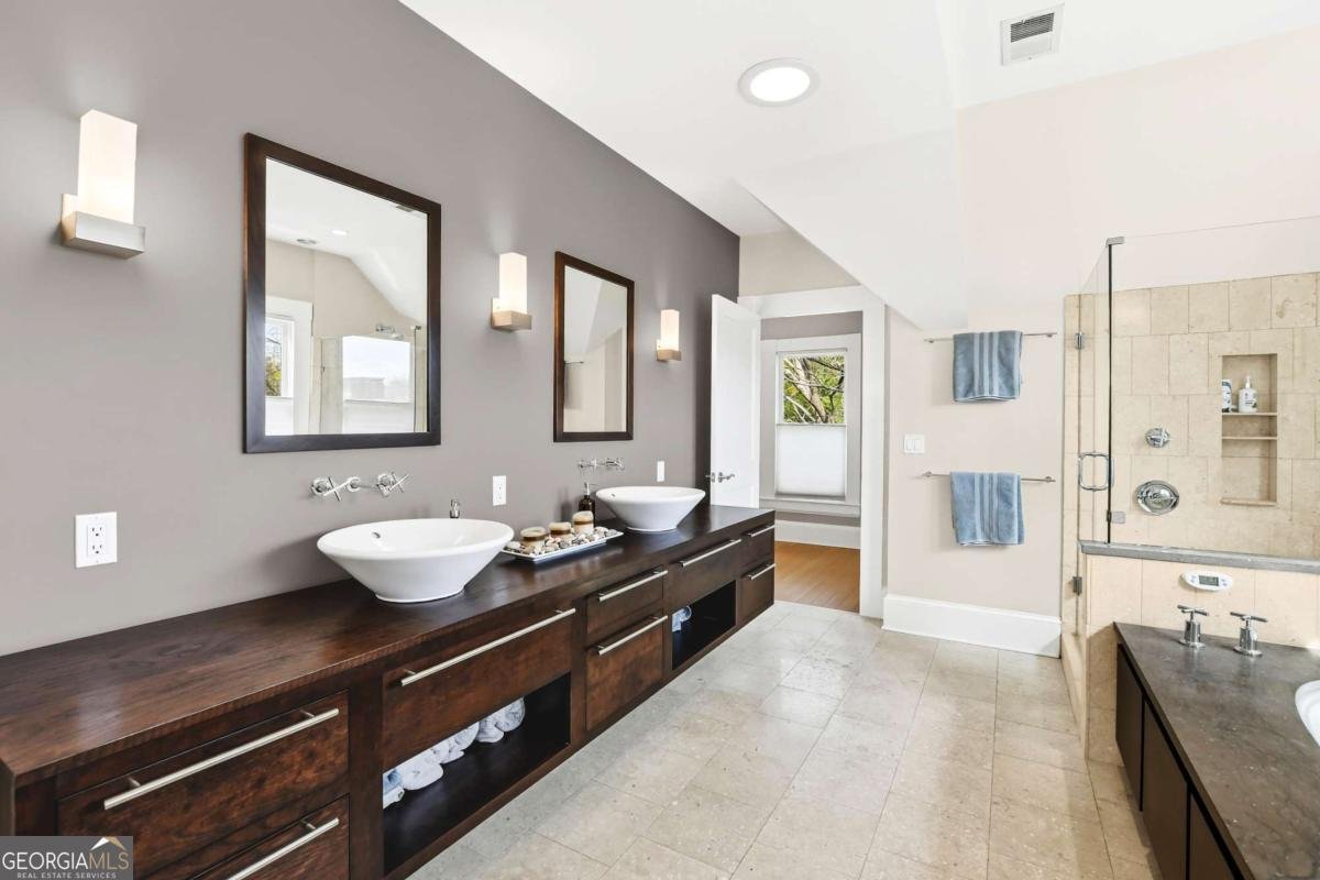 474 Haas Avenue Atlanta - Photo 28