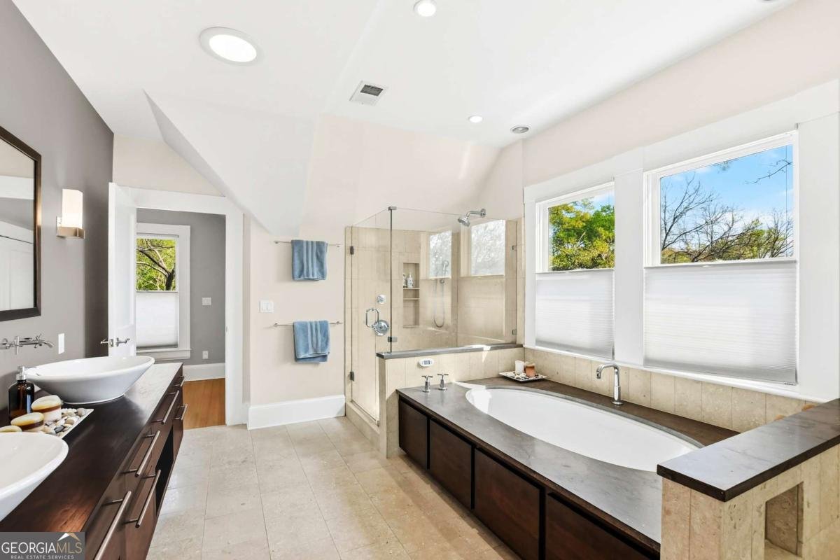 474 Haas Avenue Atlanta - Photo 29